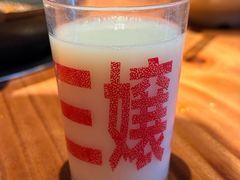 -胖三嬢·呱呱老火锅(北京总店)