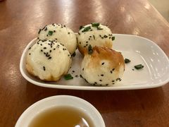 -三两春(崂山路店)