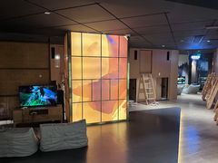 -翠林精选·洗浴·餐饮·住宿(江东大道店)