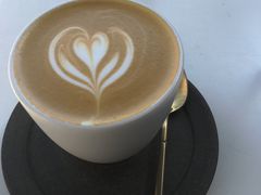 -UNI UNI(环亚凯瑟琳店)