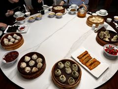 -金隆兴(镜湖店)
