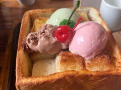 -后院烤吧·木炭烧烤·烤鱼·云贵川火锅(忻州古城店)