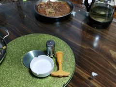 -李东农庄(中南百草园地标店)