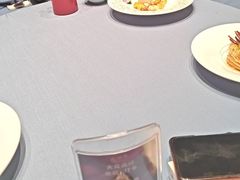 -宴周康·精致江浙菜(周浦店)
