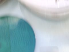 -南海食街(佛冈店)