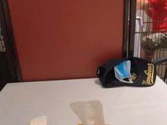-眉州东坡(民族园店)