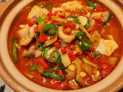 -潇湘阁(汉光百货店)