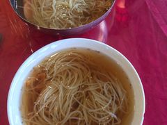 酸甜口冷面-西塔大冷面(市府大路店)