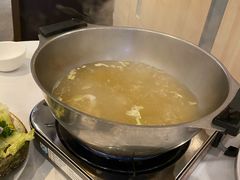 -金唐海鲜酒家
