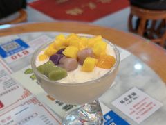 -双喜老铺(人民广场店)