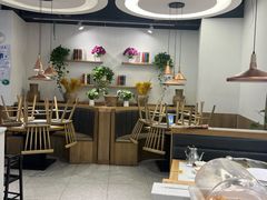 -严厨老坛酸菜鱼(吴江万宝店)