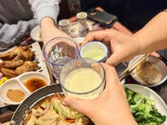 -风波庄(罍街分舵)