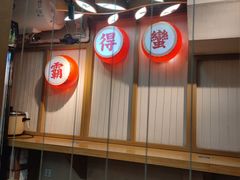 -呷佬·长沙手工米粉(金沙江路店)