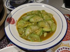 -胡记德源粉·湖南菜(双安店)