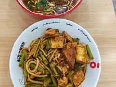 -大悦城(沈阳中街店)