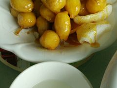android_upload_pic-椿记烧鹅(叠彩店)