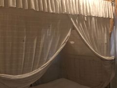 -龙环葡韵住宅式博物馆