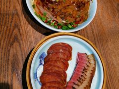 -辛香汇(飞洲店)