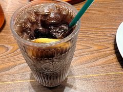 -佬泰丰斋· 乌镇茶食餐厅