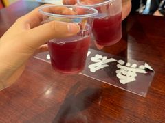 -蓉城西二道无名冒菜(西二道街店)