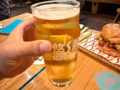 -悠航SLOWBOAT(三里屯店)