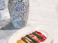 -重庆解放碑威斯汀酒店