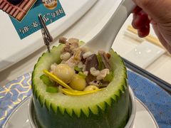 -珍之宝御品·寻味顺德(容桂渔人码头店)