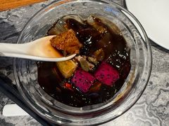 -峨嵋酒家(牡丹园店)