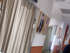 -海马体照相馆(万菱汇店)