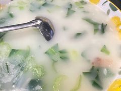 -黄鱼炙夜·烧烤·小龙虾(星荟广场店)