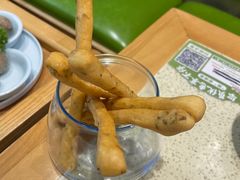 -煲大王猪肚鸡·椰子鸡火锅(红谷滩万达店)