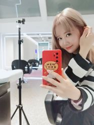 -M1 HAIR烫染