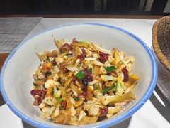 -烹湘·鲜炒湖南土菜(海珠店)