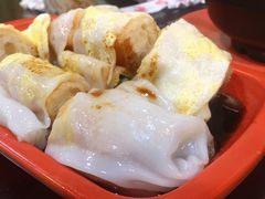 -昇记肠粉王(福华路店)