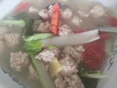 -天回镇何氏豆腐(总店)