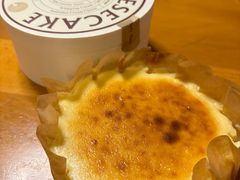 -KUMO KUMO甜品·冰淇淋(深圳壹方城店)