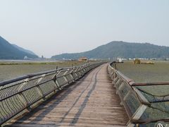 -腾冲北海湿地