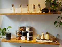 -阿木舂记·特色小吃(平江路店)