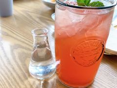 -候鸟等风来·精致西厨(万科第五城店)