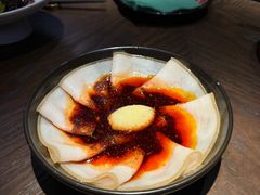 -宋·川菜(珠江新城店)
