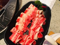 -园里火锅(仁和新城店)