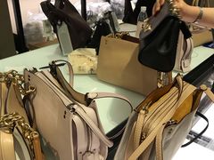 -COACH蔻驰(恒隆广场店)