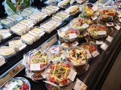 -Olé精品超市(重庆观音桥店)