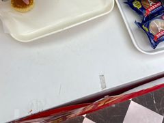 -味多美(梅陇西路店)