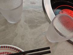 -三头牛·潮汕牛肉生蚝火锅 (夏湾店)