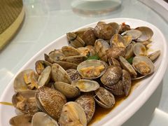 -新梅园不夜粥(龙华店)