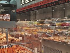 -罗森尼娜(德思勤店)