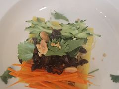 -云腾食府·云南菜