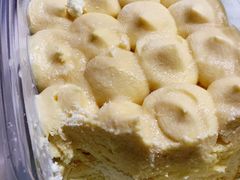 -欧式面包坊(万象城店)