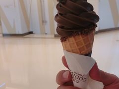 -GODIVA(万象城店)